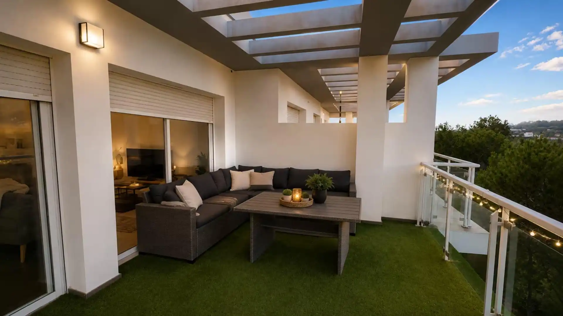 Casa de 101 m² en Calpe