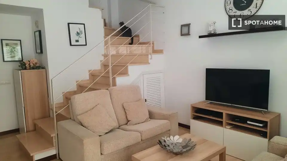 Habitación 115 m², Pollença