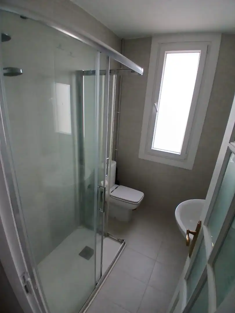 Habitación 70 m², La Coruña
