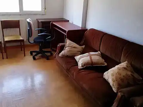 Habitación 90 m², Cuenca