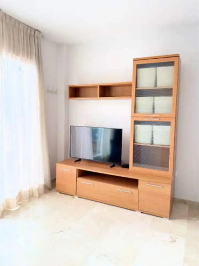Pis de 56 m² a Casares