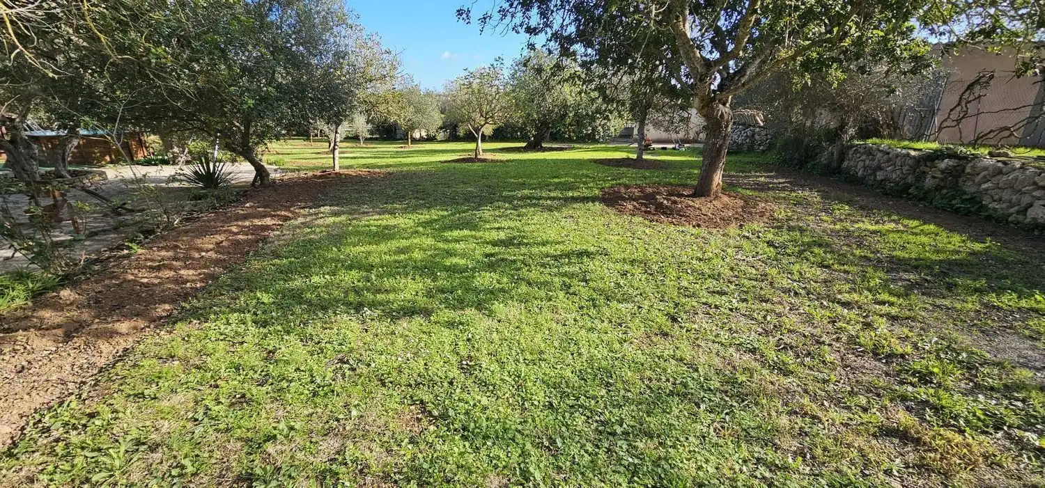 Casa de 175 m² a Manacor
