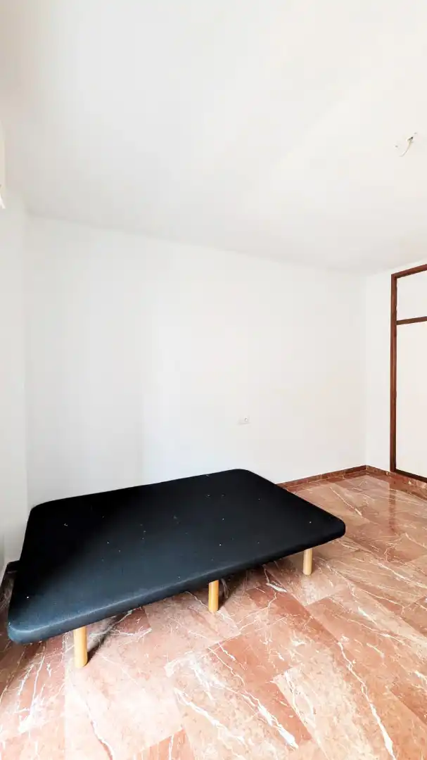 Wohnung 150 m² in Granada