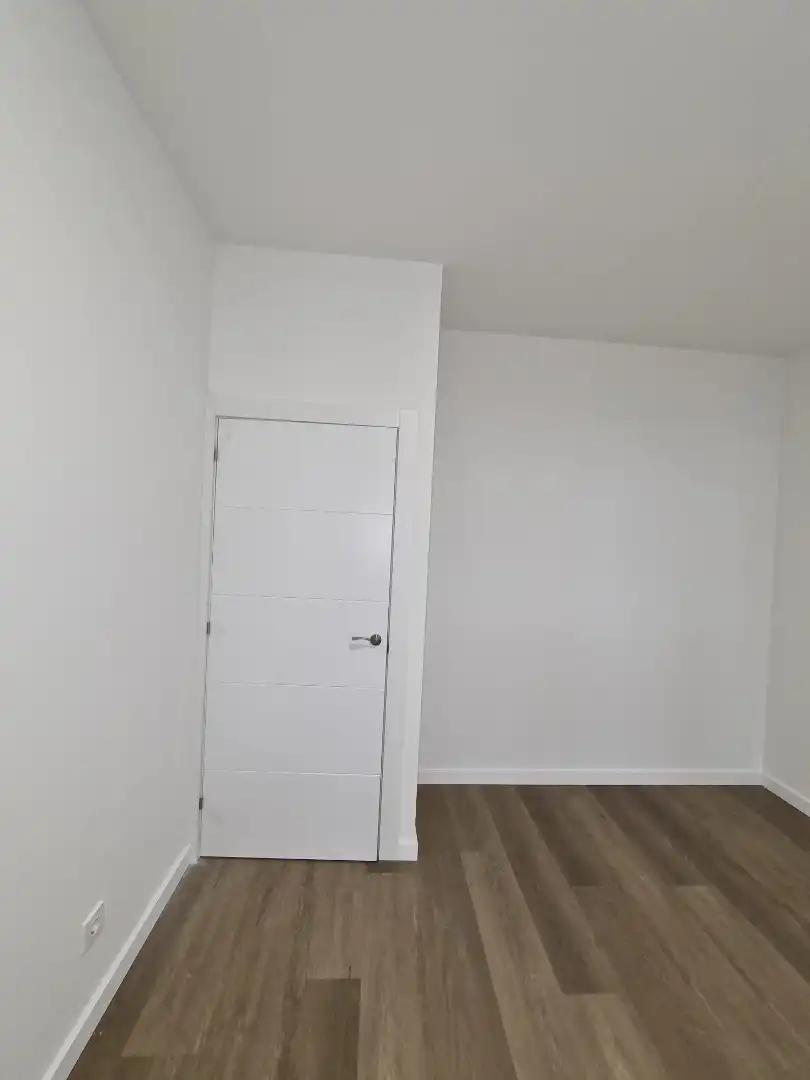 Piso de 67 m² en Avilés