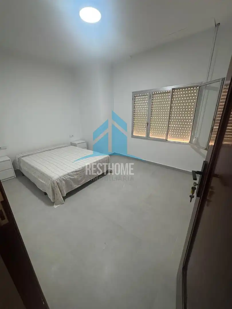 Habitación 25 m², Cullera