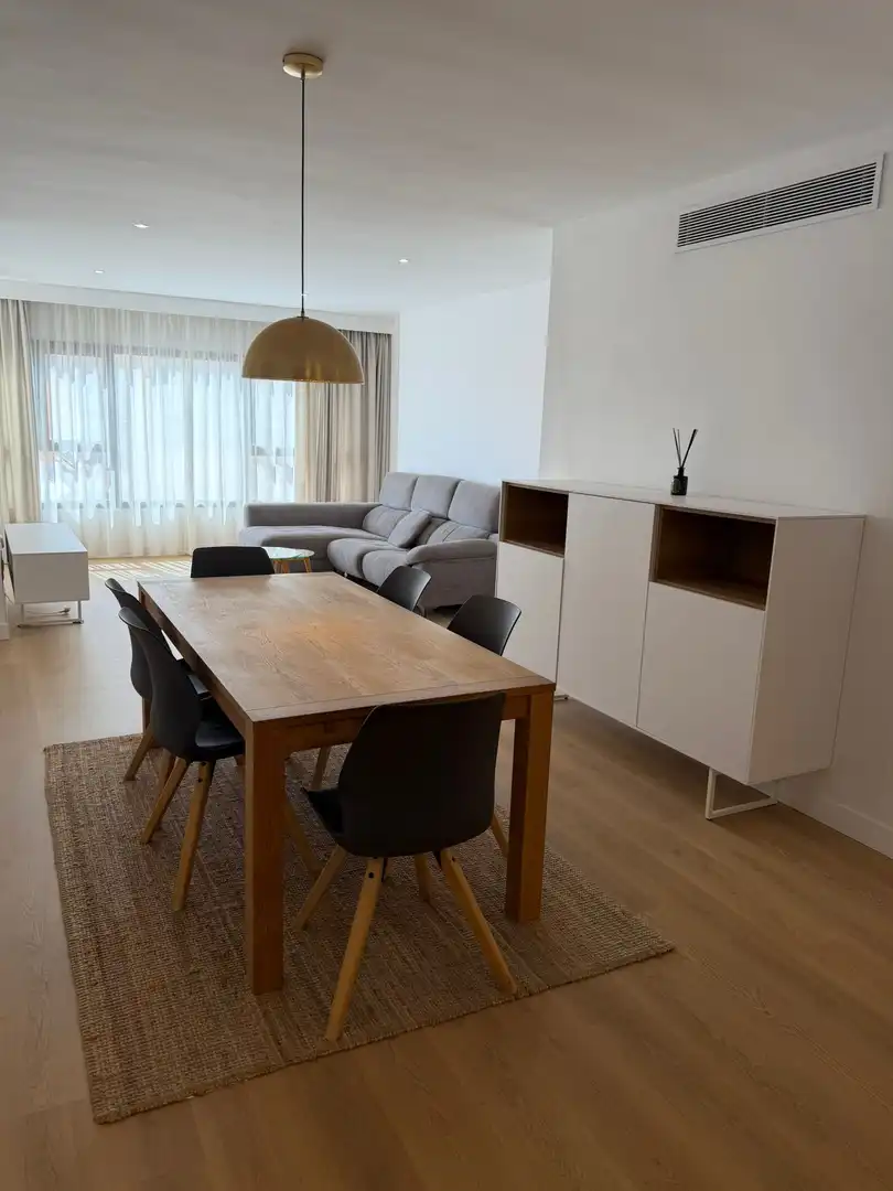 Pis de 114 m² a Palma