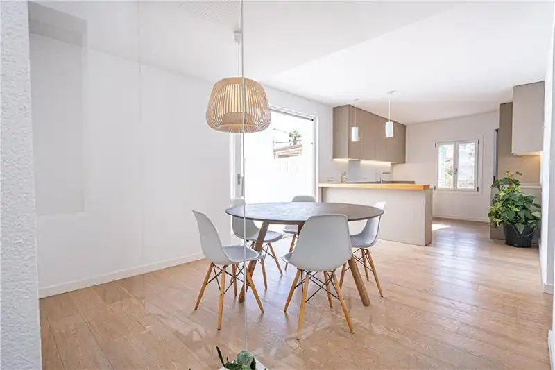 Maison 300 m² à Selva