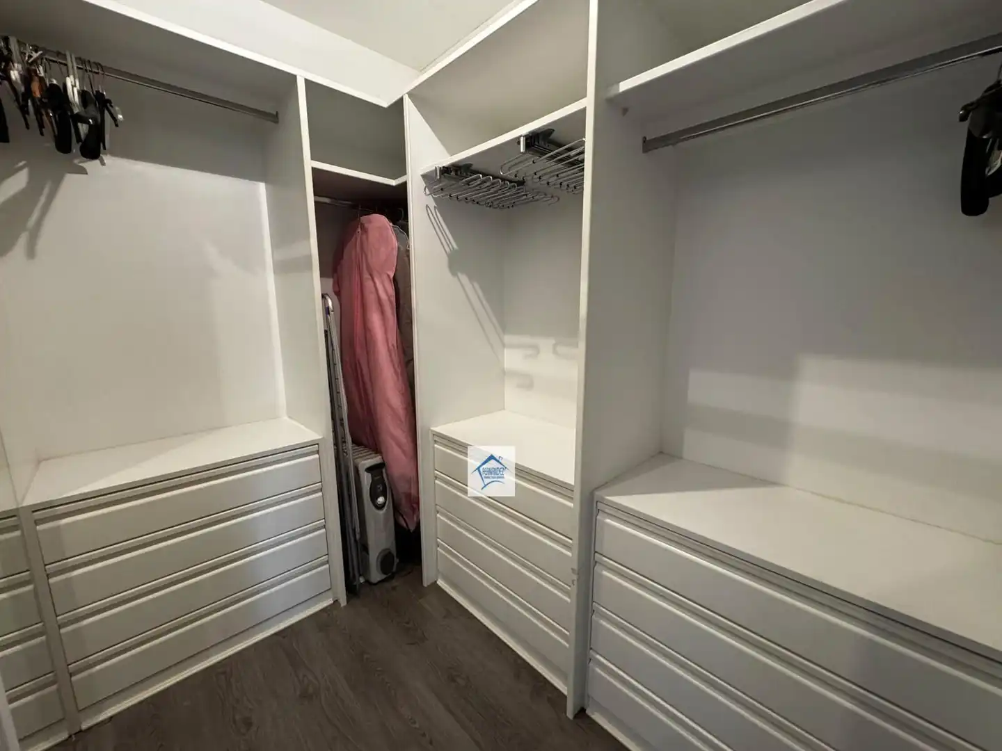 Appartamento 90 m² a Cáceres