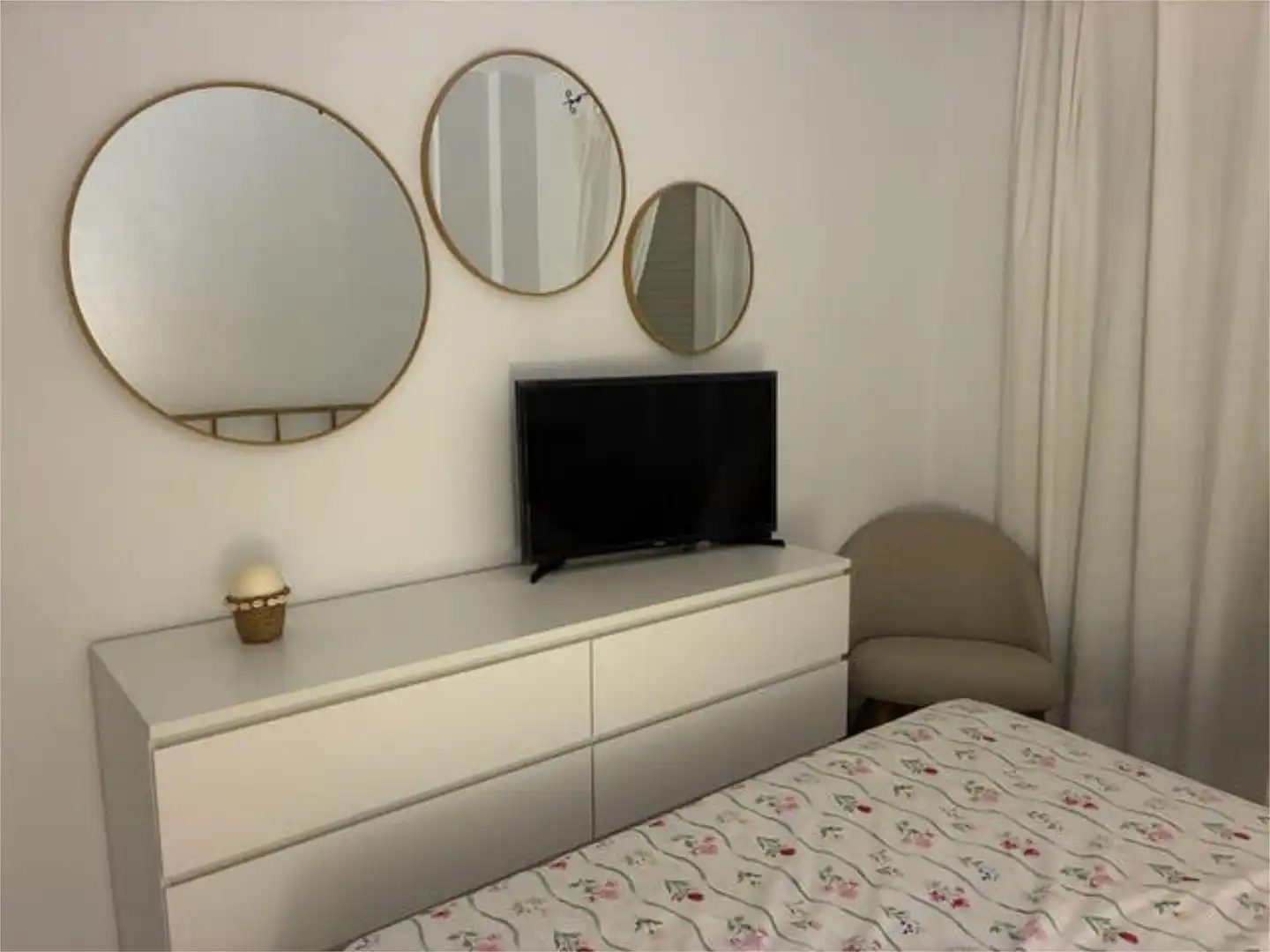 Piso de 70 m² en Cartaya