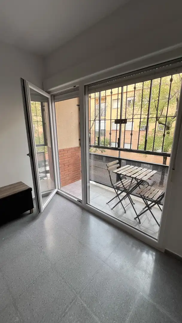 Appartamento 120 m² a Siviglia