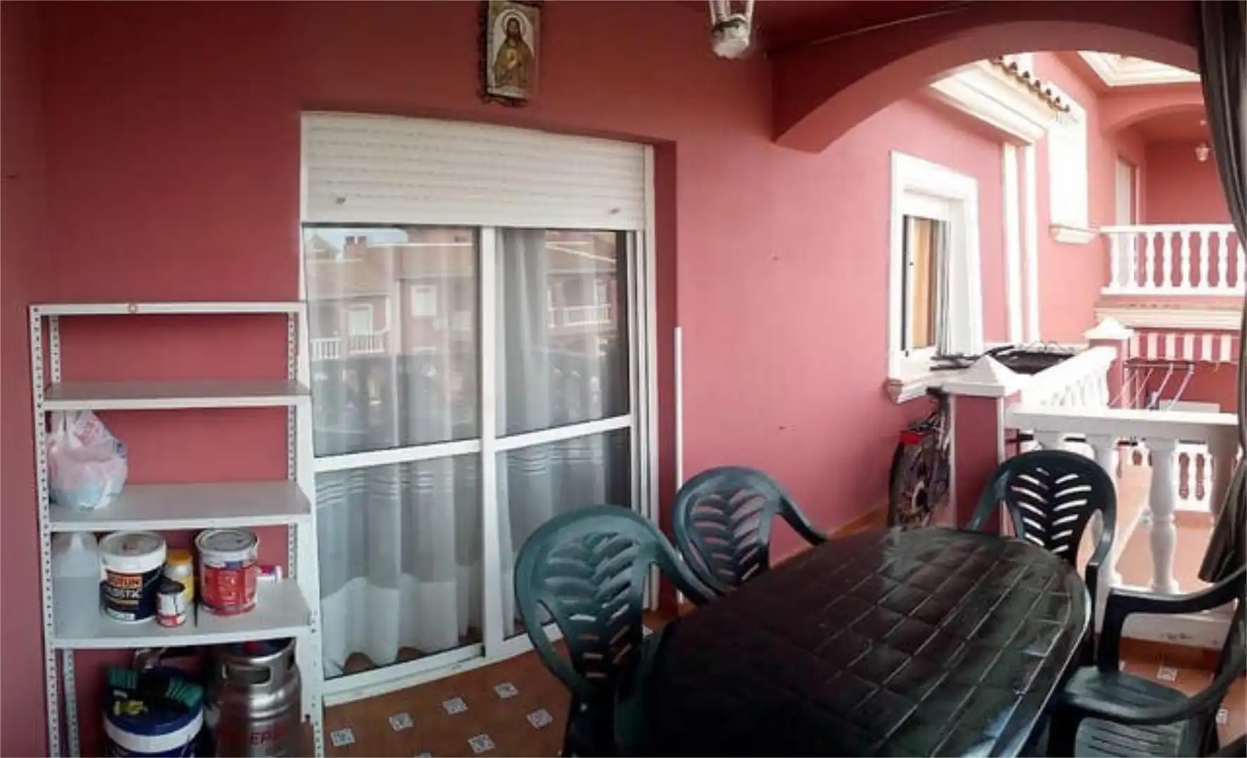 Piso de 65 m² en Almonte