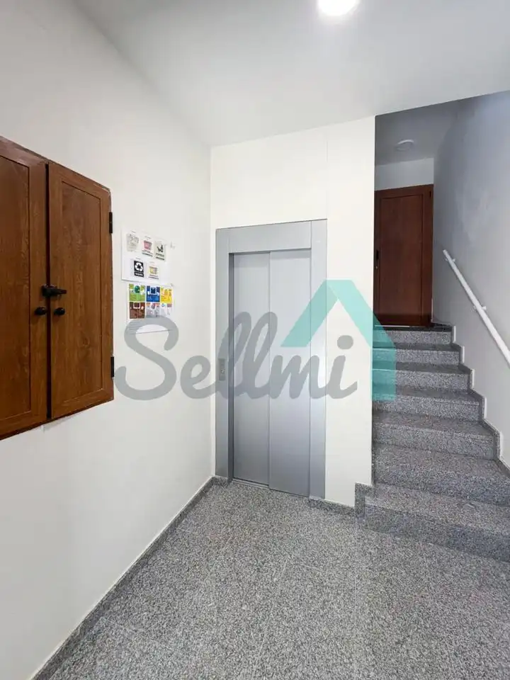 Habitación en alquiler, Oviedo