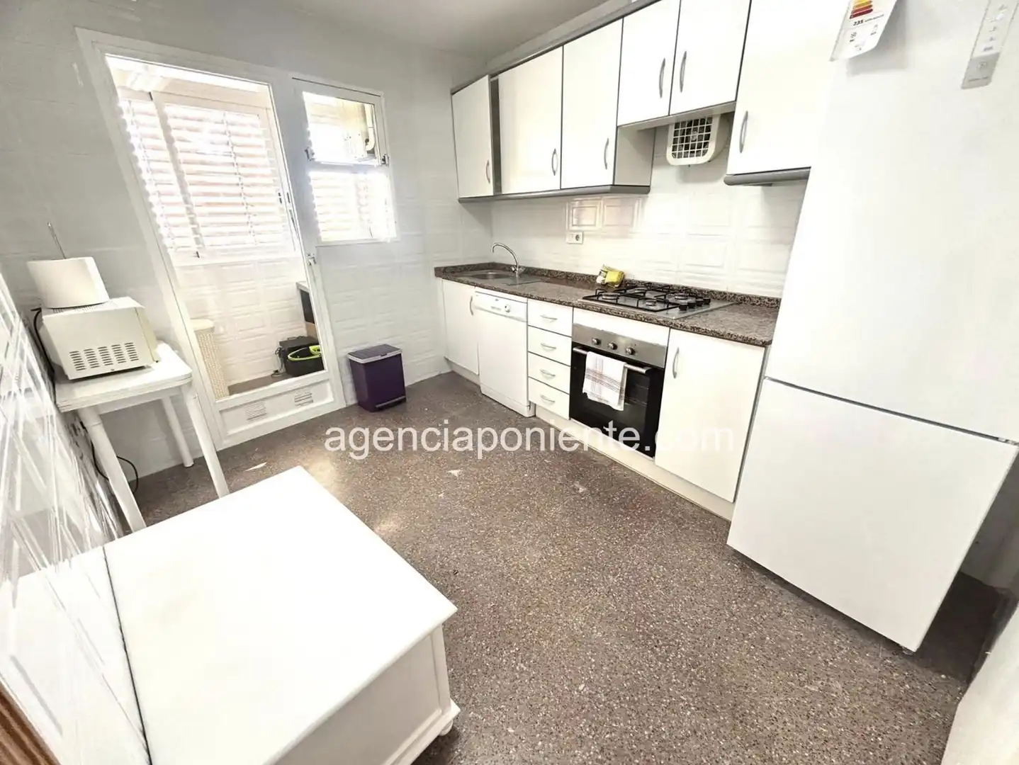 Appartamento 85 m² a Benidorm