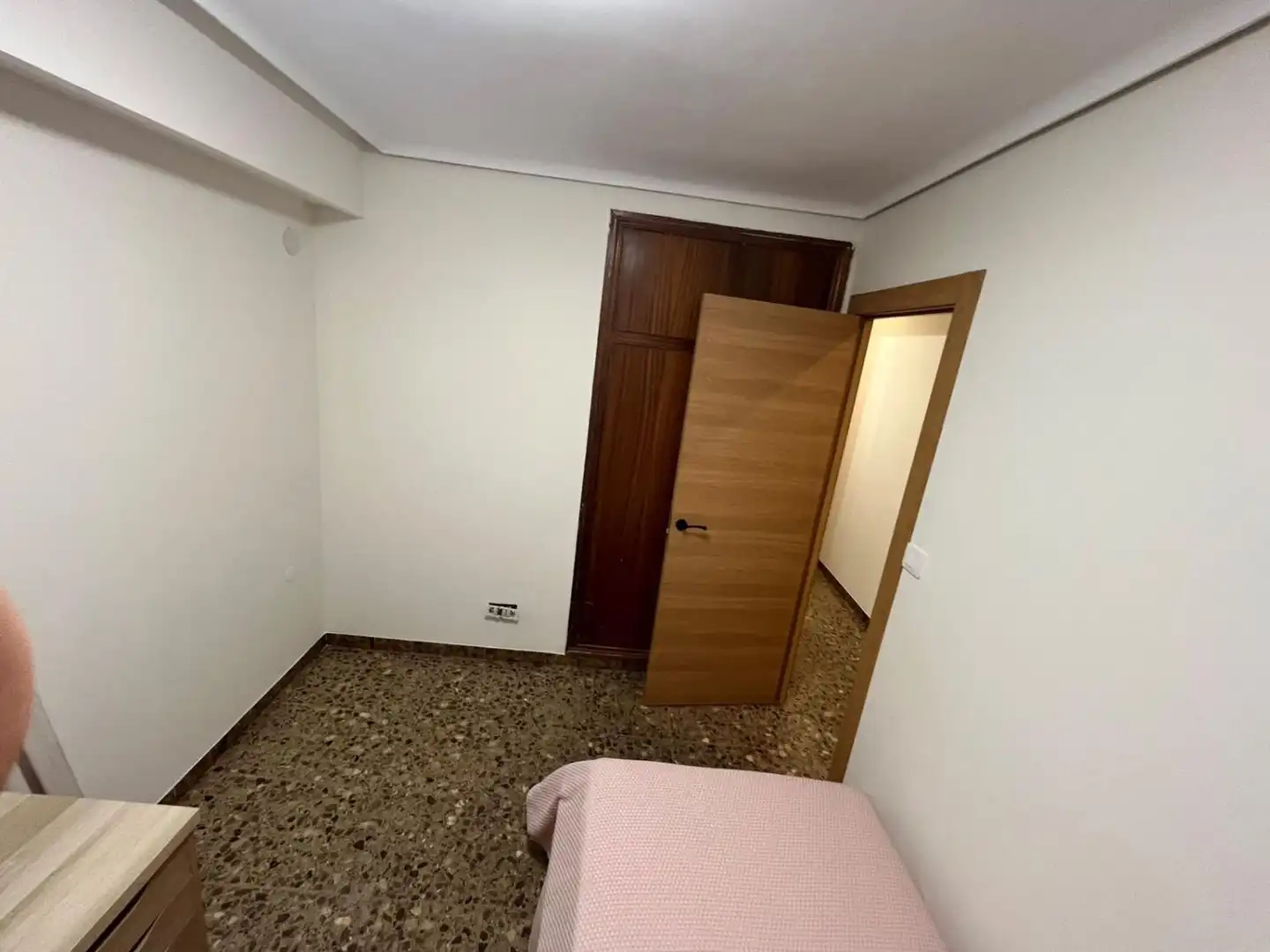 Pis de 120 m² a Castelló de la Plana