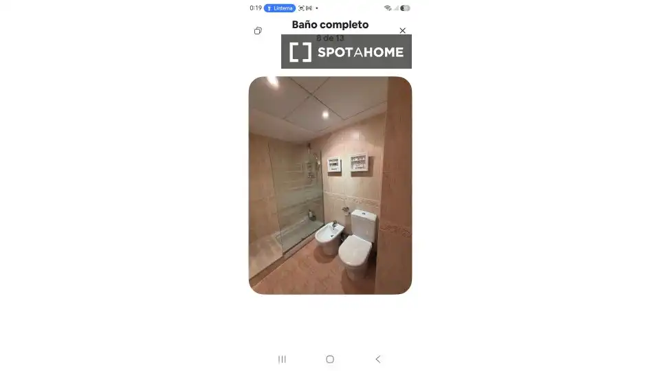 Pis de 70 m² a Alboraia
