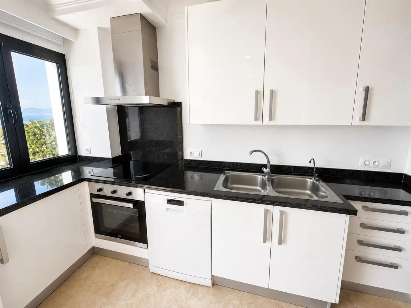 Piso de 180 m² en Llucmajor