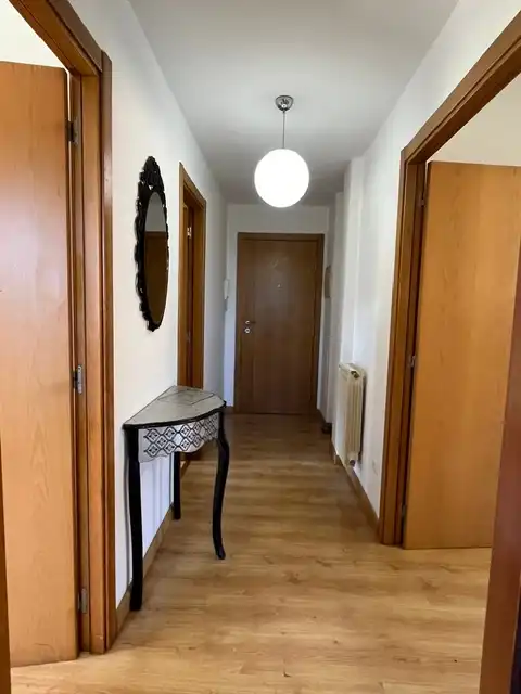 Piso de 55 m² en Piélagos