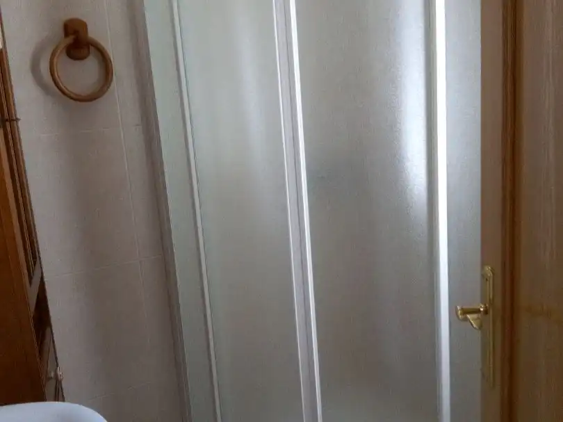 Piso de 70 m² en Toro