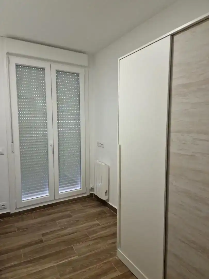 Habitación 60 m², Zaragoza