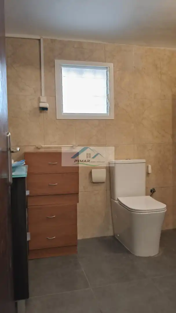 Casa de 130 m² a Elx