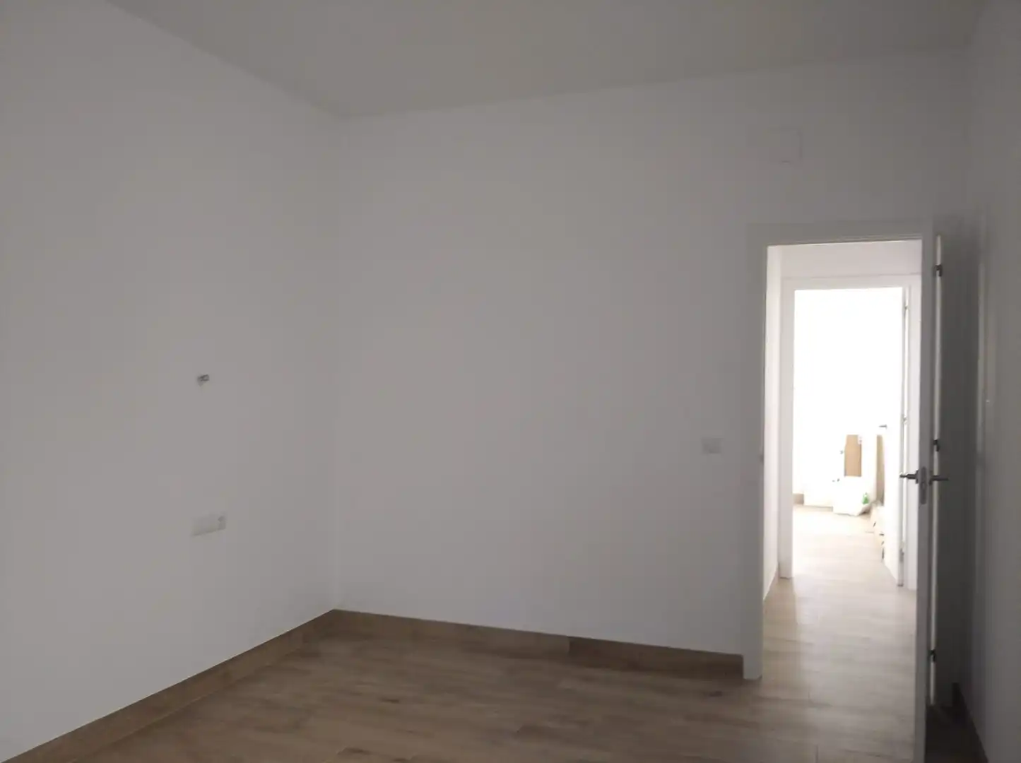 Pis de 99 m² a Dos Hermanas