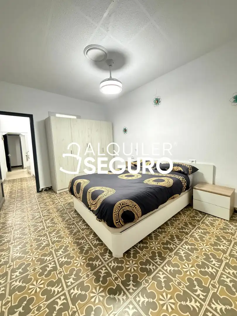 Piso de 180 m² en Cabanes