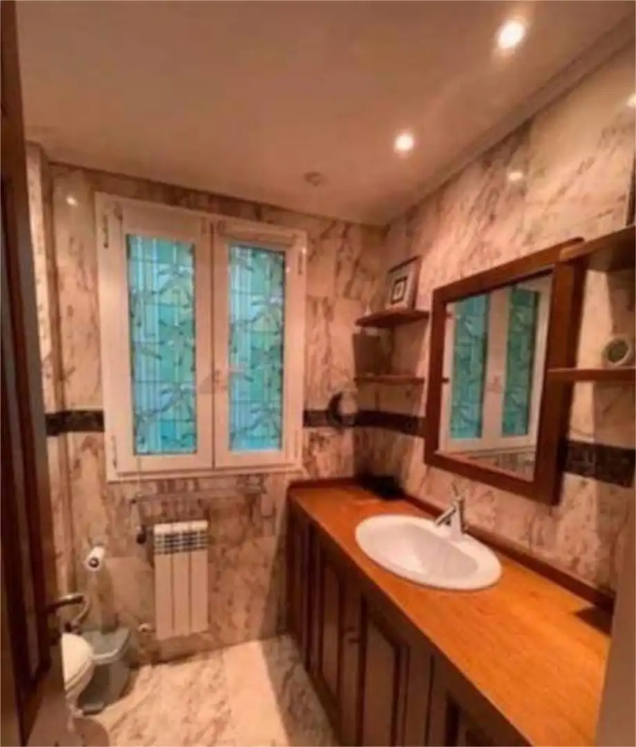 Piso de 65 m² en Castro-Urdiales