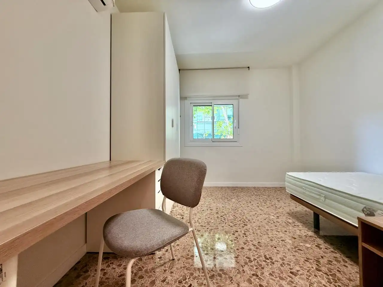 Habitación en alquiler, Palma