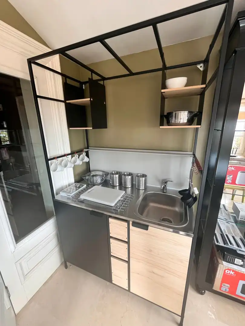 Habitación en alquiler, Las Palmas de Gran Canaria