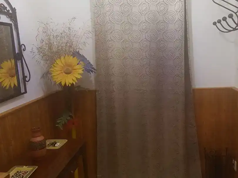 Piso de 125 m² en Jaén