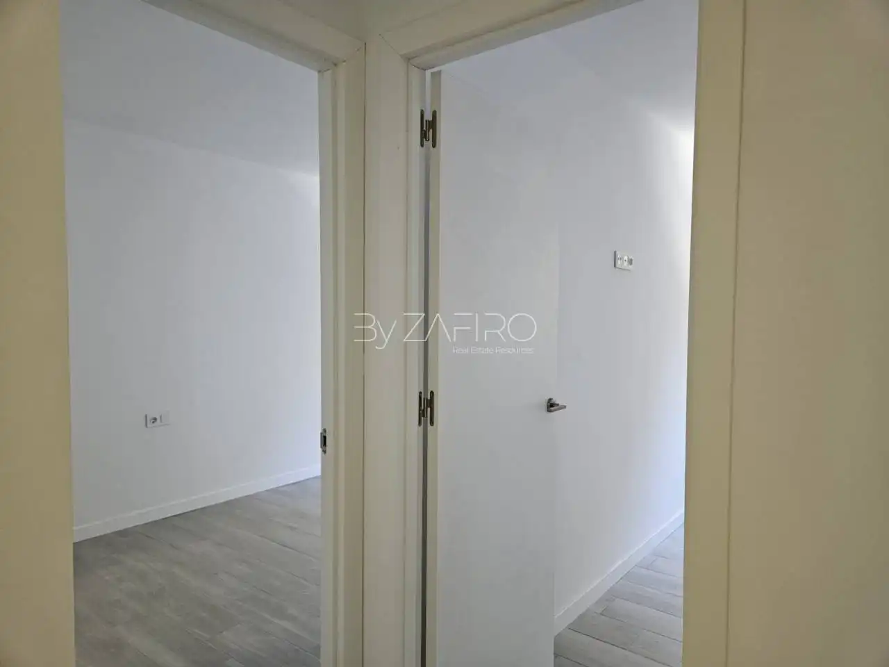 Piso de 81 m² en Santa Cruz de Tenerife