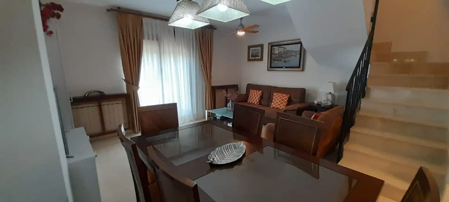 Casa de 149 m² a Suances