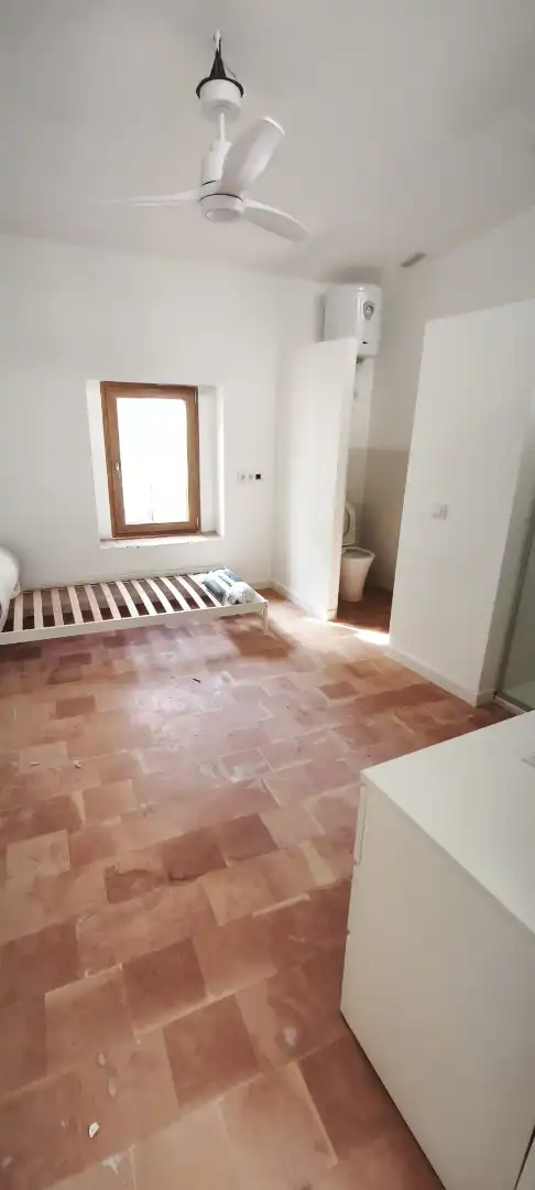 Habitación 240 m², Castellón de la Plana