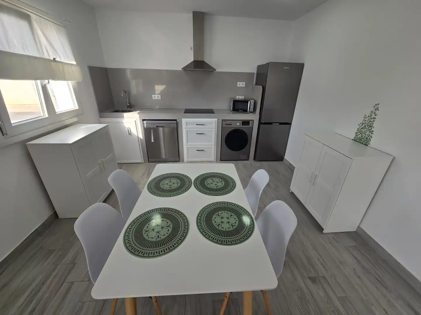 Appartamento 70 m² a Conil de la Frontera