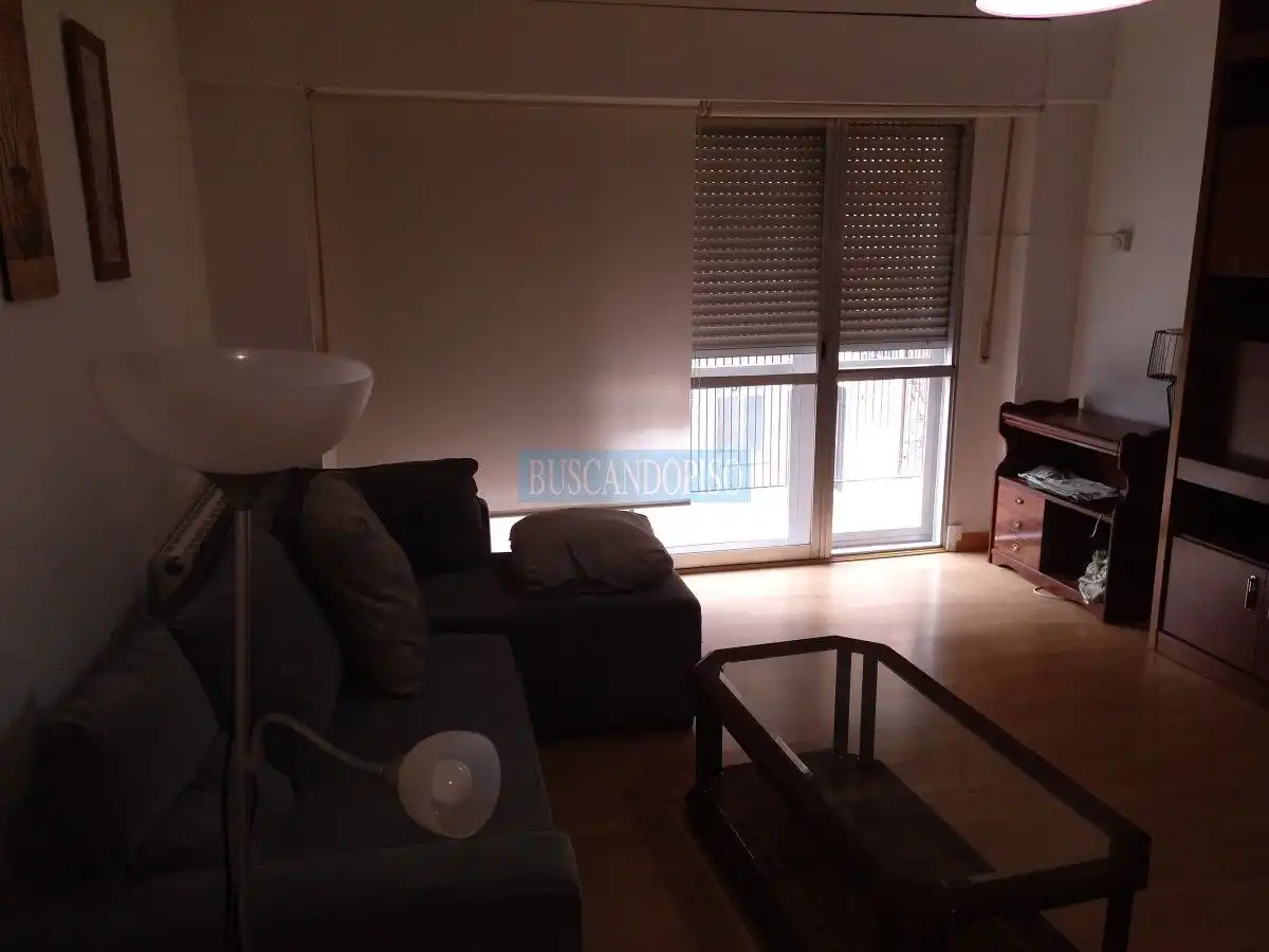 Piso de 120 m² en Logroño