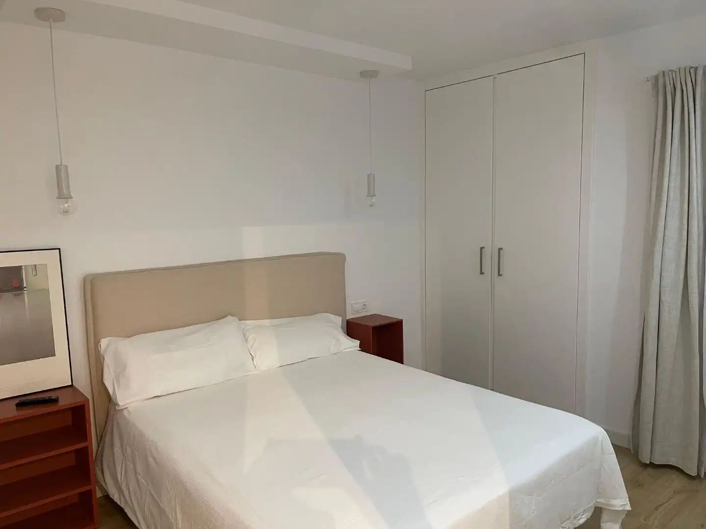 Wohnung 72 m² in Tortosa