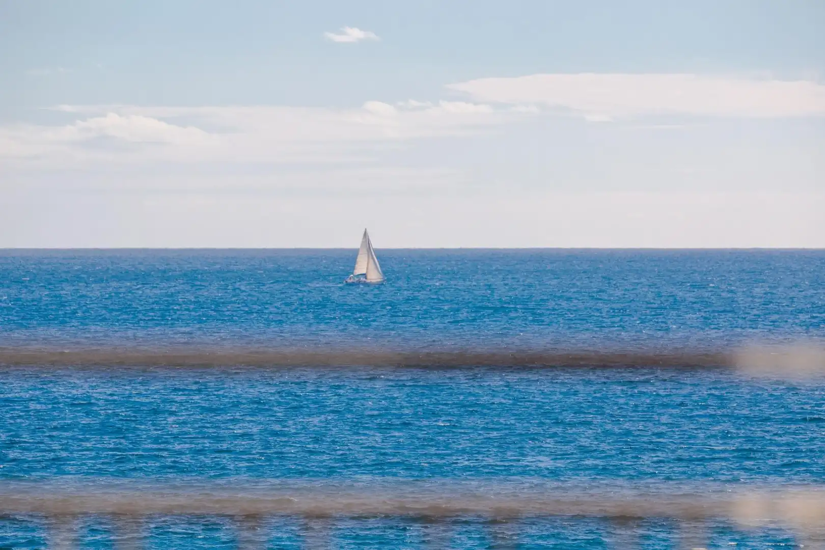 Pis de 91 m² a Calonge i Sant Antoni