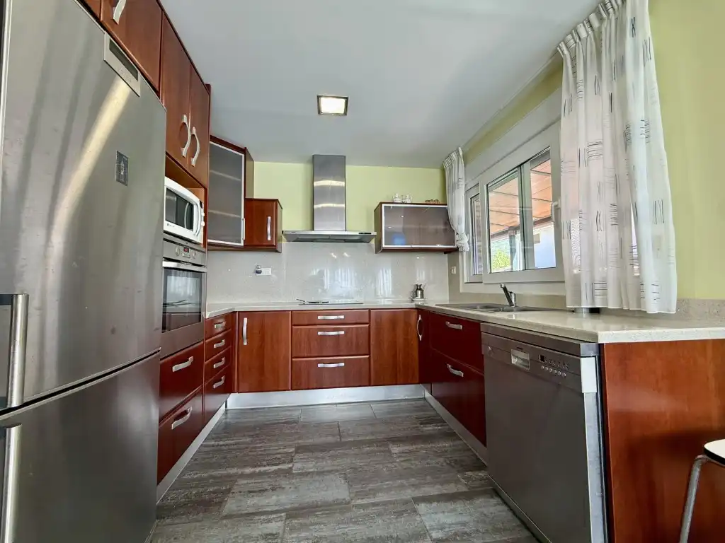 Pis de 354 m² a Benicàssim