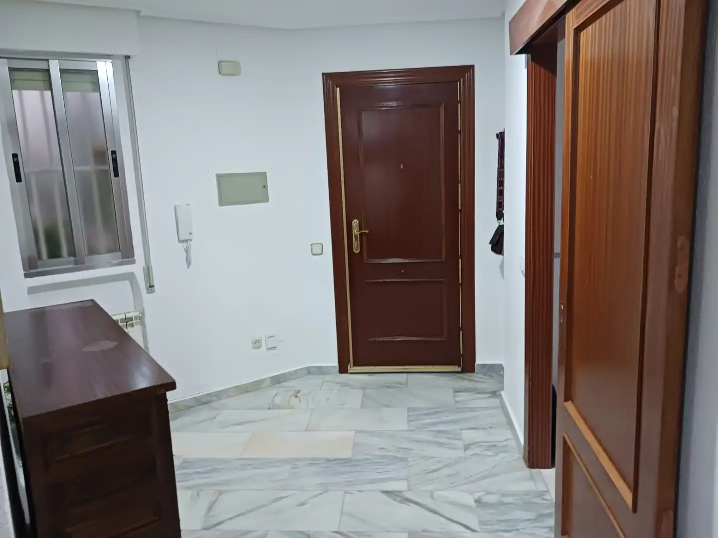 Appartement 120 m² à Ciudad Real