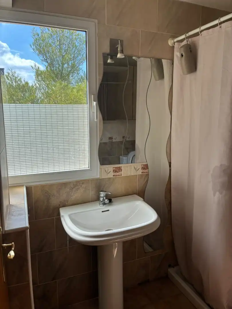 Casa de 150 m² a Múrcia