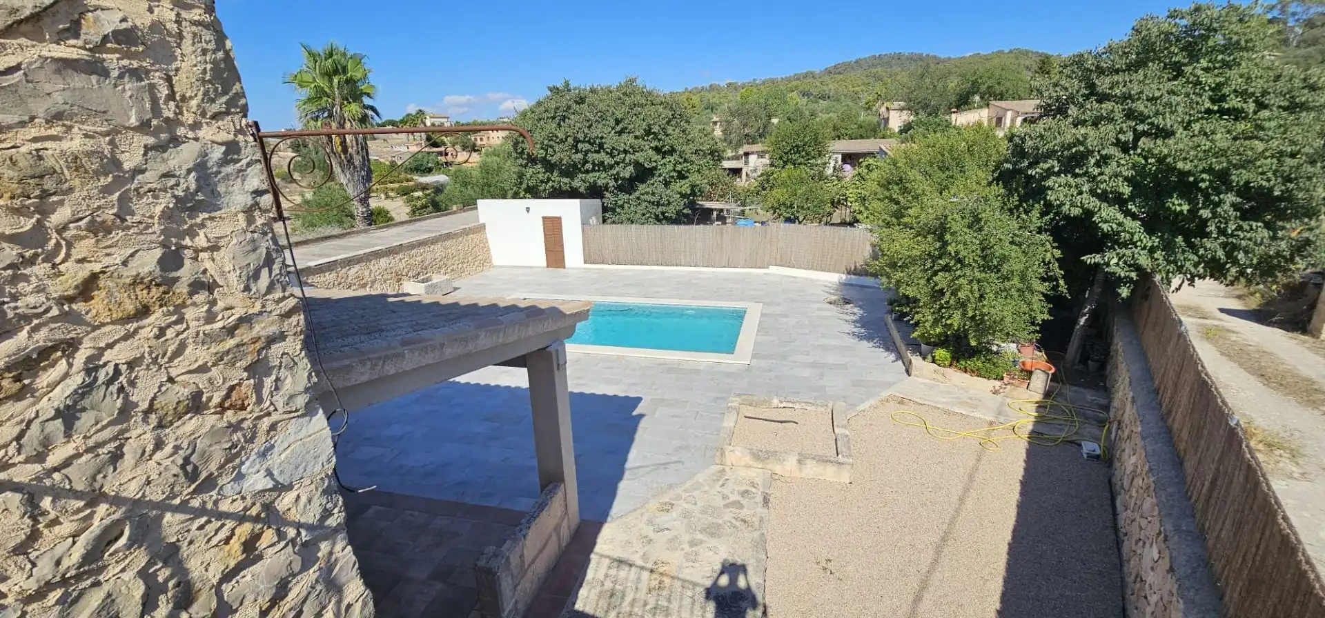 Haus 185 m² in Vilafranca de Bonany