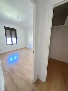 Piso de 180 m² en León