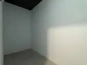 Piso de 69 m² en Granada