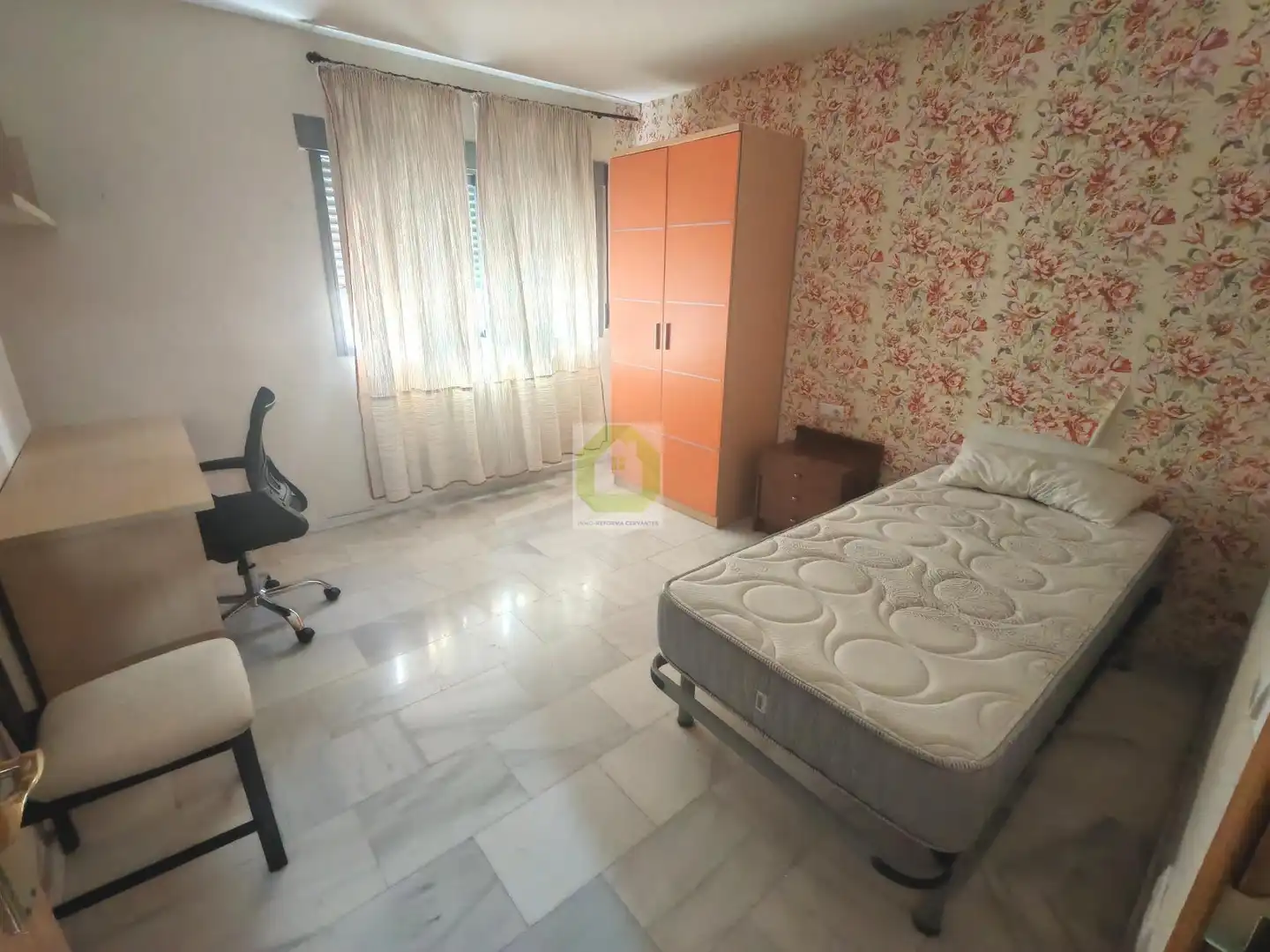 Habitación 105 m², Armilla