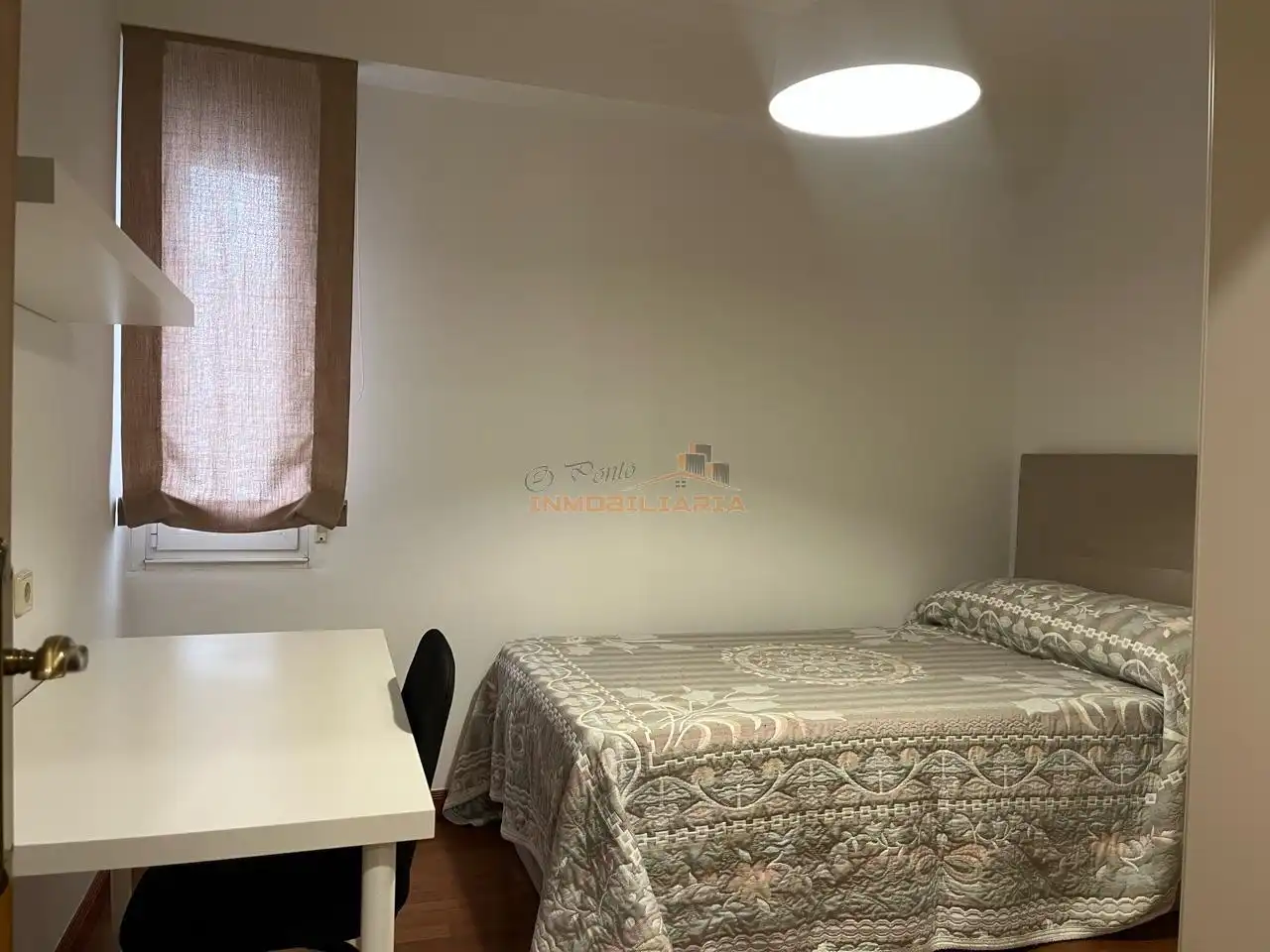 Piso de 74 m² en Ferrol