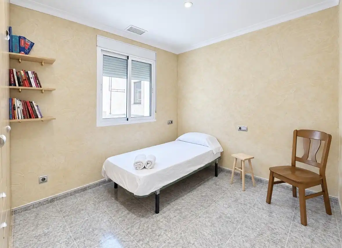 Casa de 504 m² en Orihuela