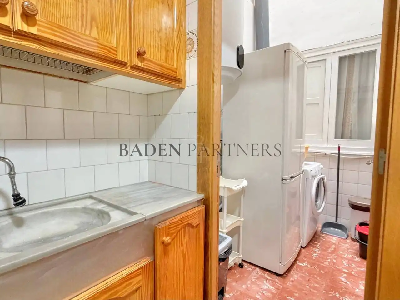 Piso de 100 m² en Vinaròs