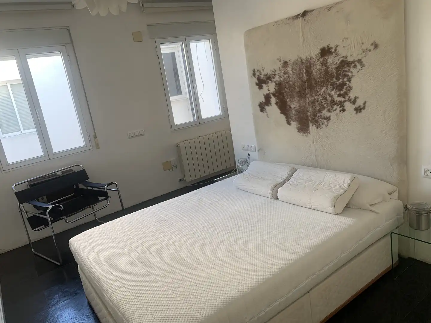 Piso de 63 m² en Sevilla