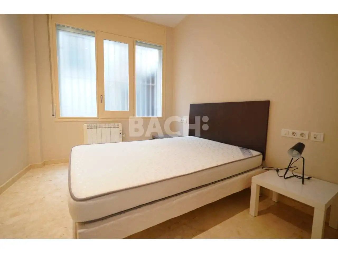 Pis de 79 m² a Vic
