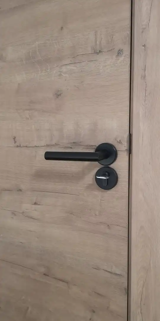 Habitación en alquiler, Valencia